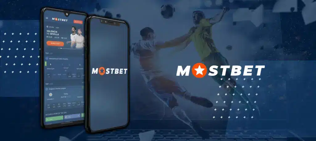 About Mostbet Mostbet: Game Selection