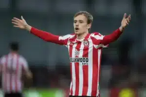 Damsgaard