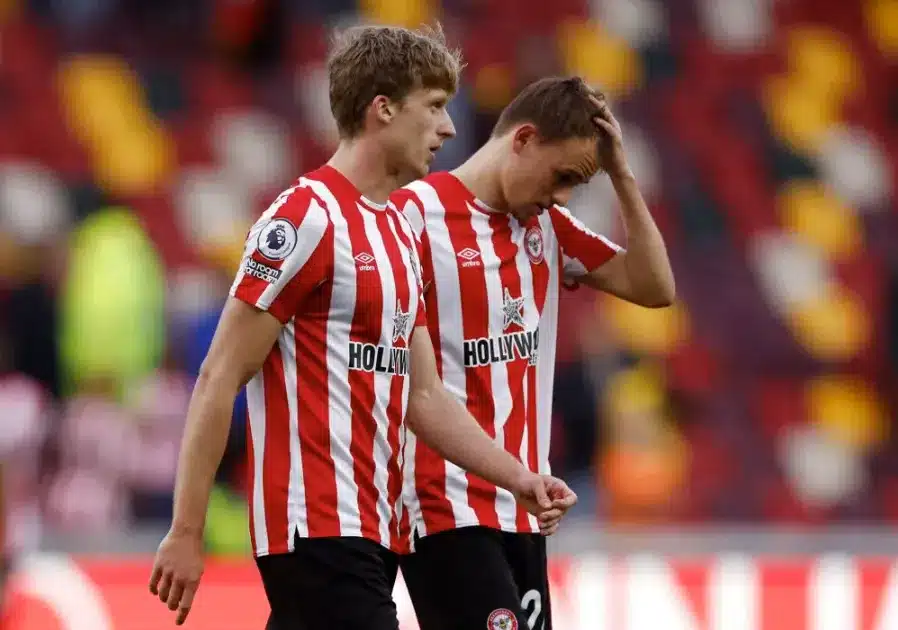 The Future: Staying Loyal to Brentford