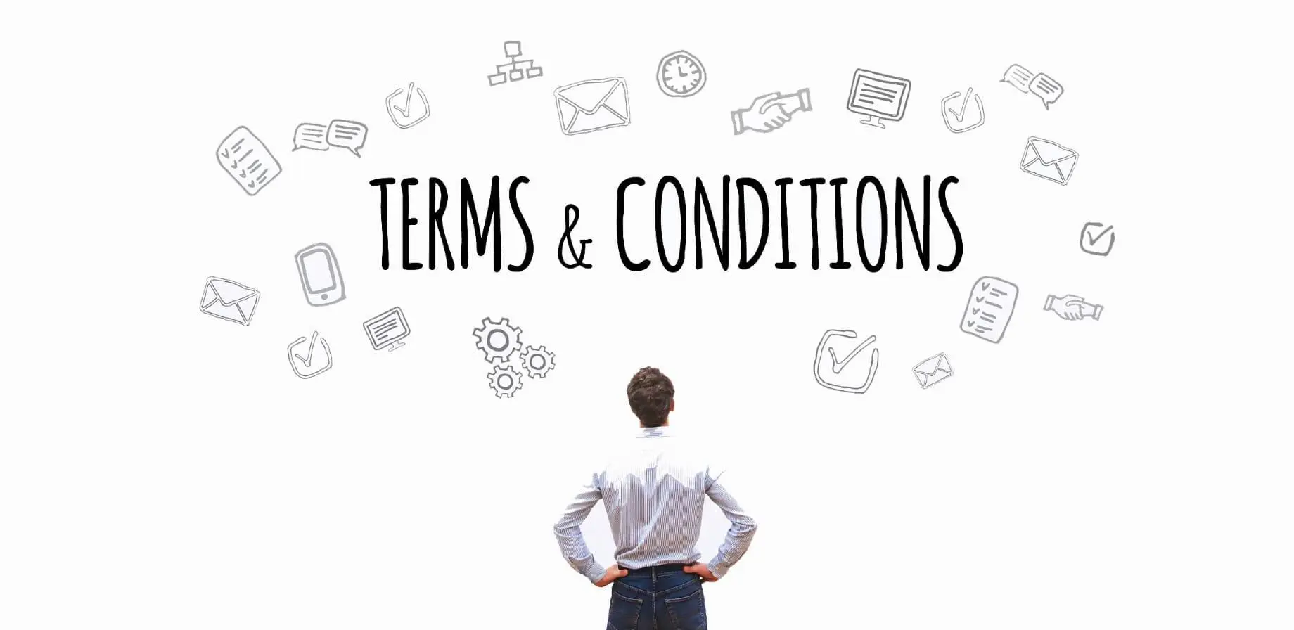 Dispute Resolution with Terms and Conditions Mosbet