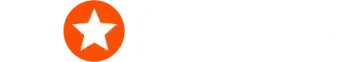 Mostbet | Download Mostbet App | Online Casino From Bangladesh