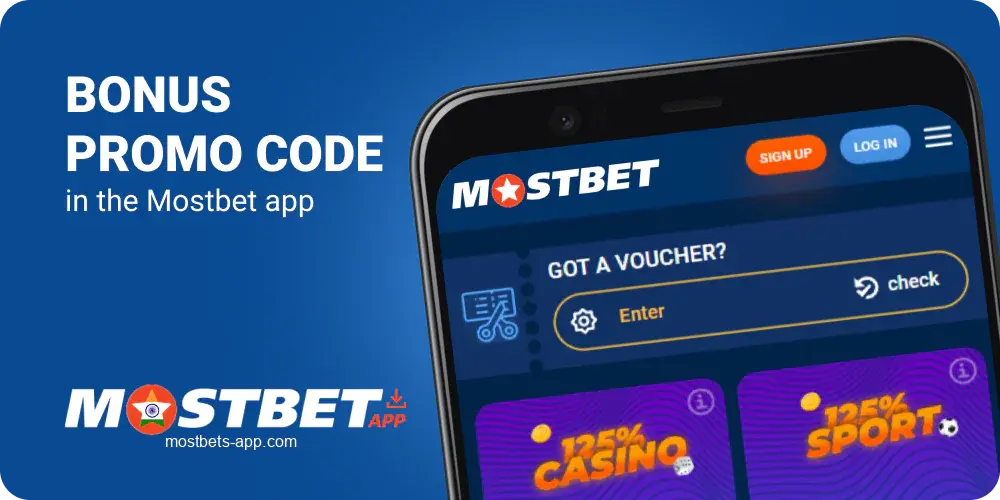 Ways to Maximize Your Mostbet Bonus Benefits