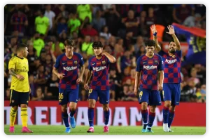 Suarez