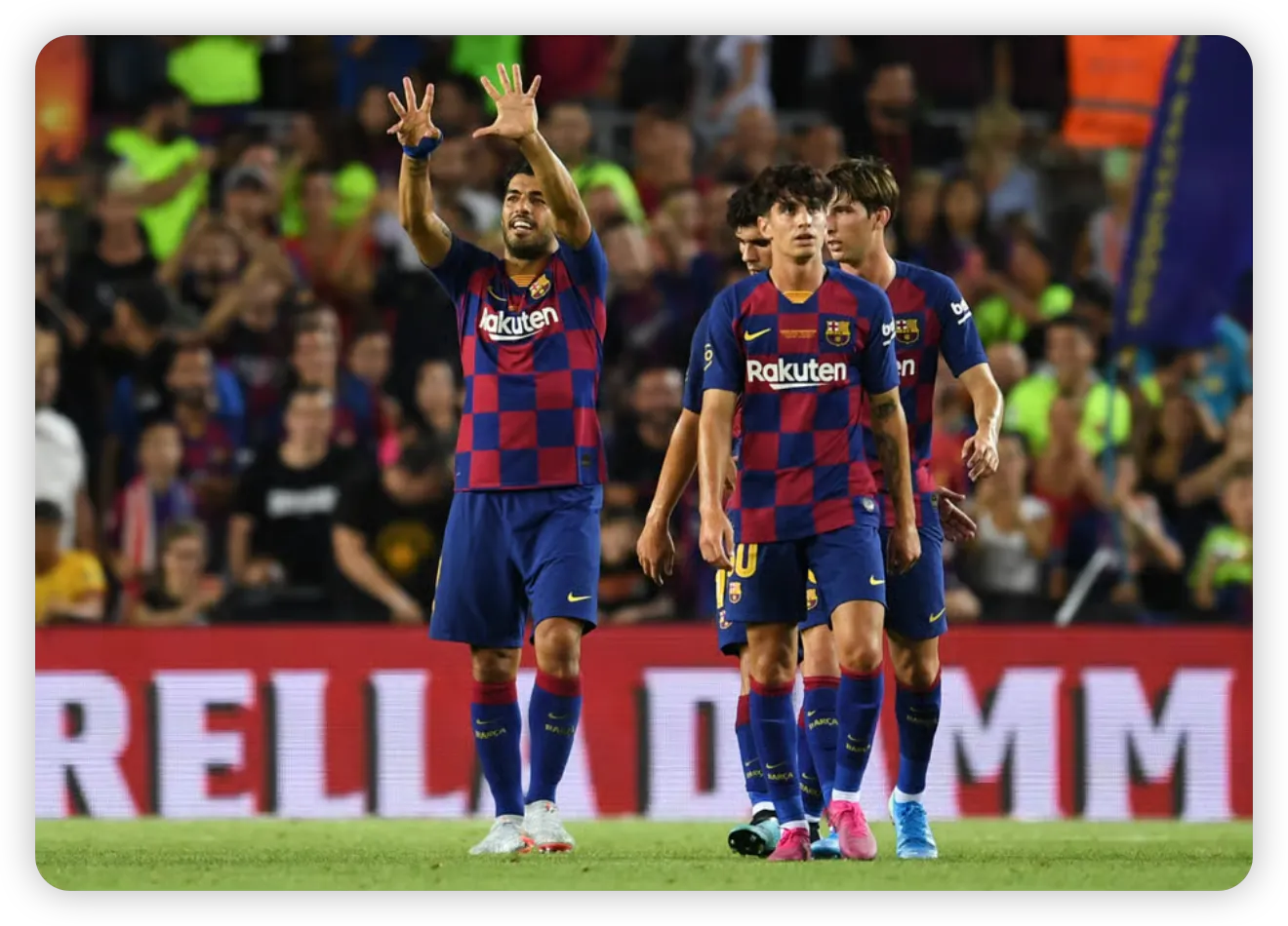 Defensive Concerns Resurface for Arsenal