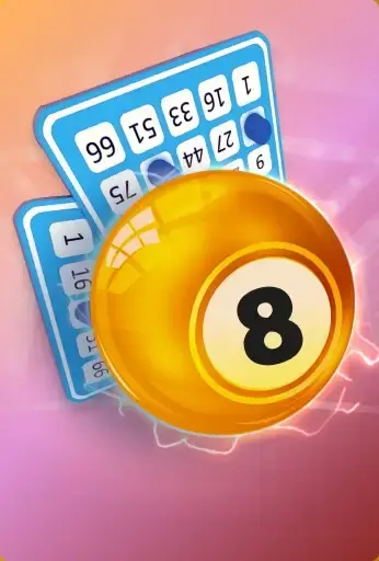 lottery