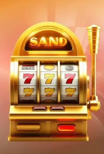 slots