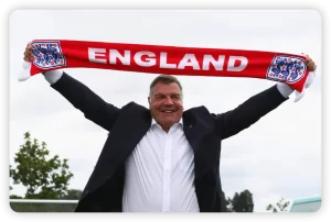 Allardyce