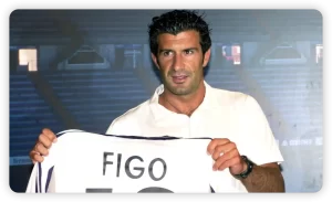 Figo