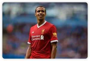 Matip