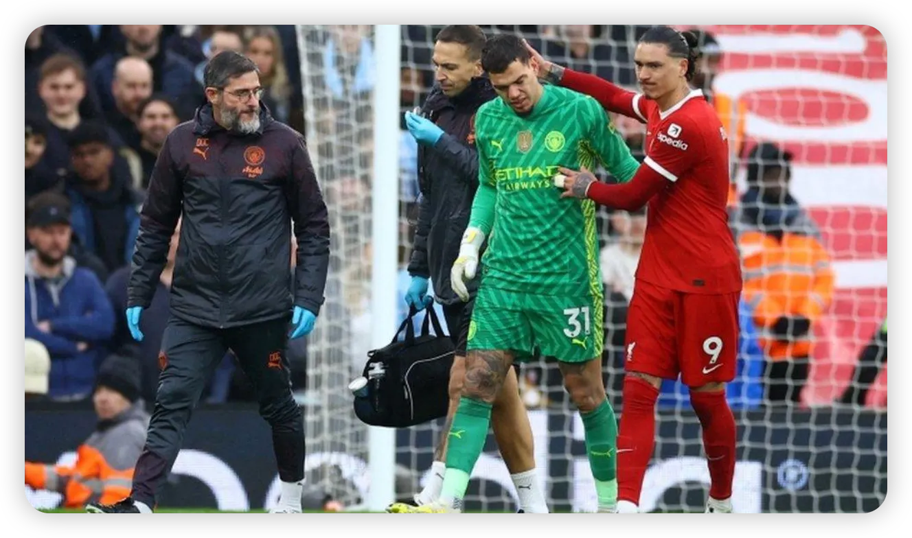 VAR Controversy: Wolves’ Growing Frustration