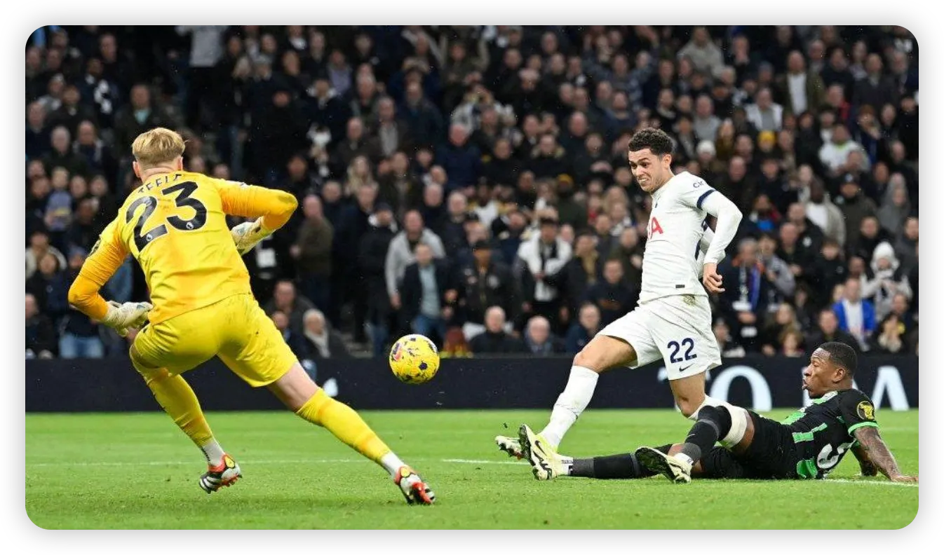 United's academy continues producing homegrown talent like Rashford and Greenwood