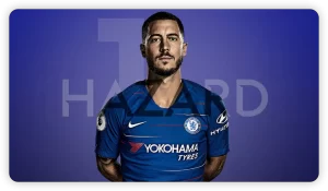 Hazard