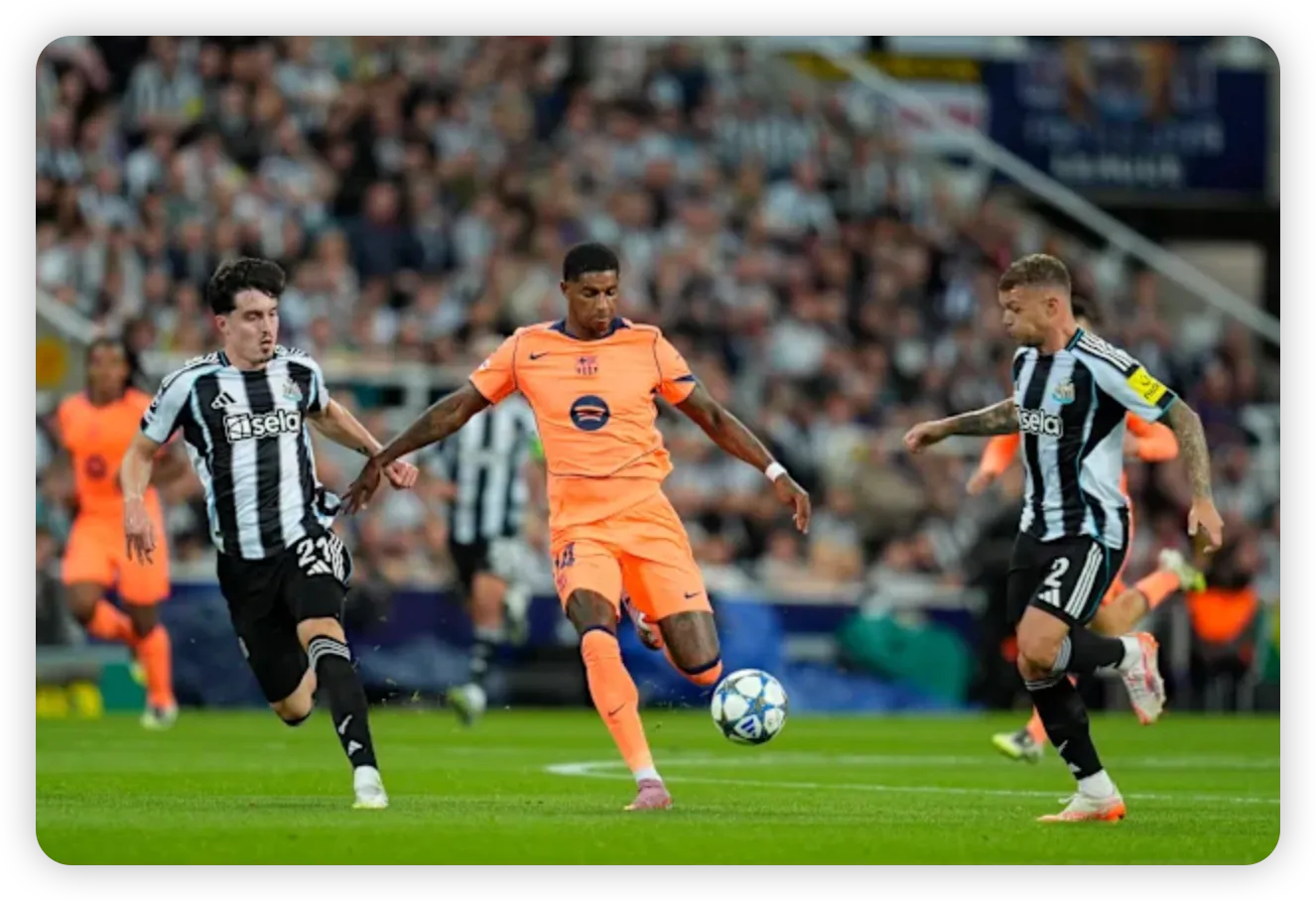 Arsenal Secures Future of Rising Star Myles Lewis-Skelly