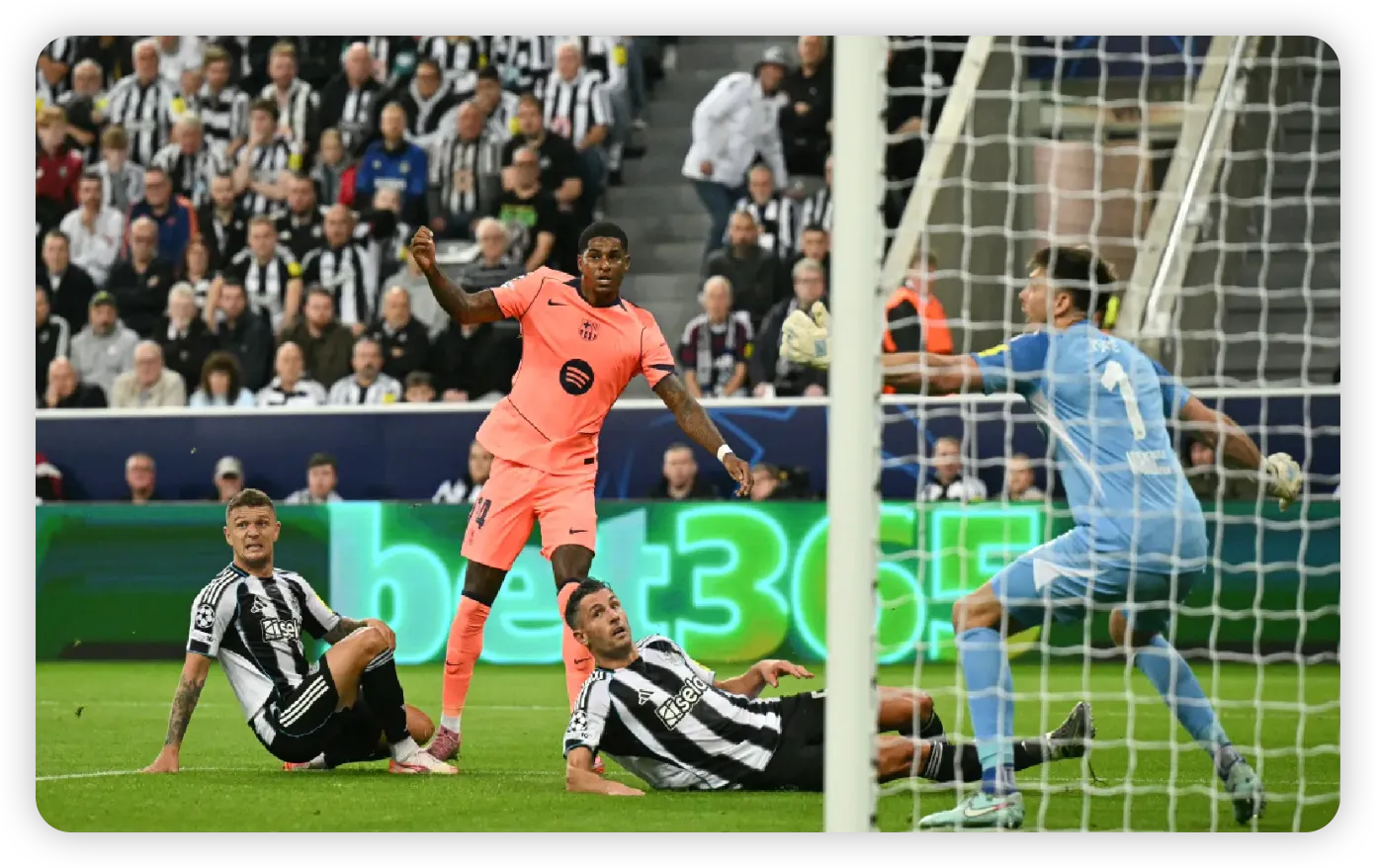 Georgia Stanway Highlights Financial Struggles Ahead of Euro 2025