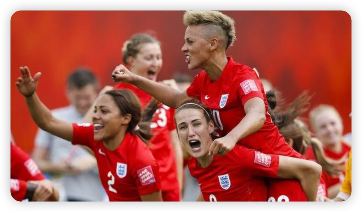 From Catford to the World Stage: The Rise of a Football Prodigy