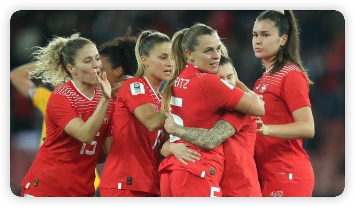 Overcoming Adversity: Racism, Stereotypes, and the Fight for Respect