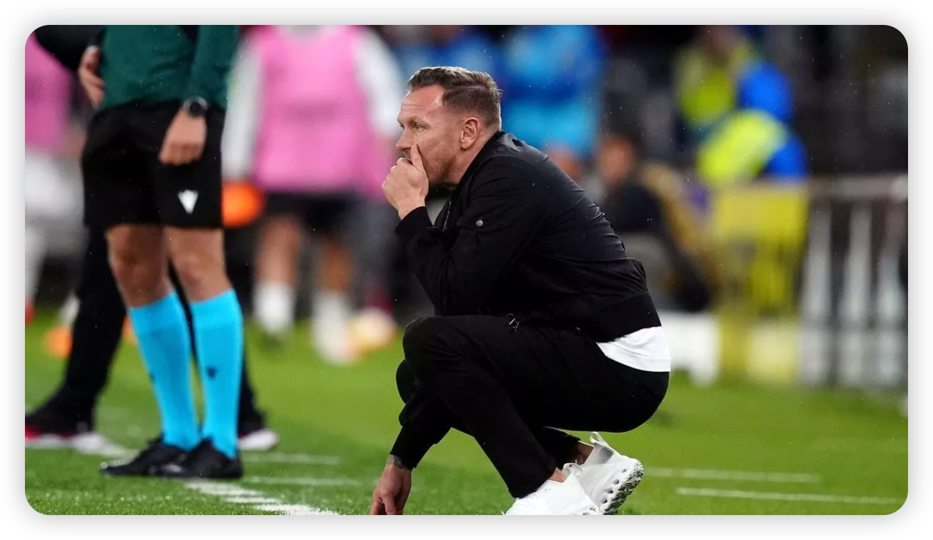 The 2026 World Cup: Wales’ Defining Mission