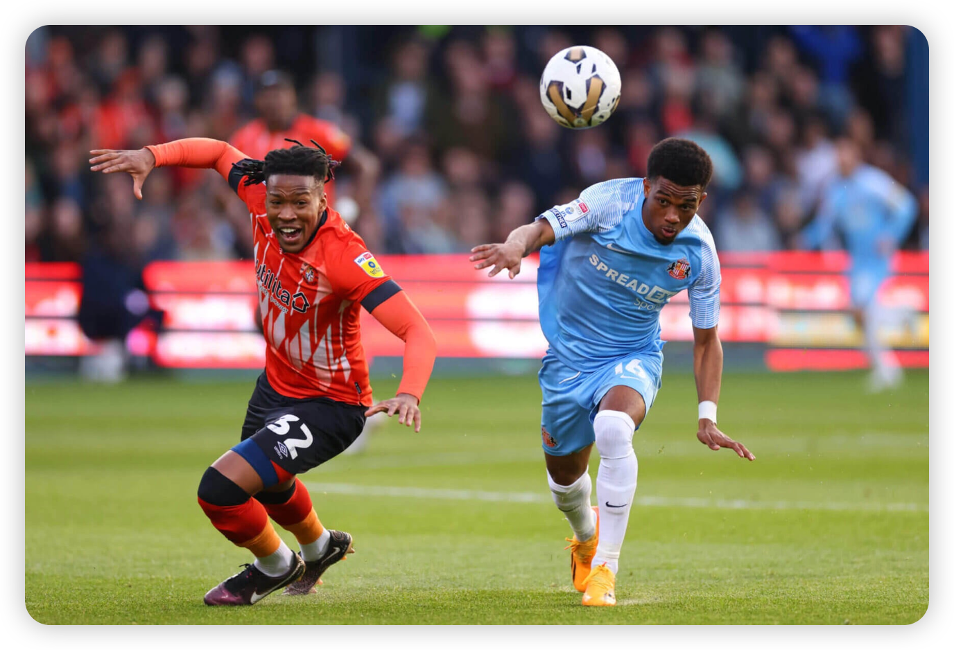 Match Analysis: A Tactical Stalemate Breaks Open