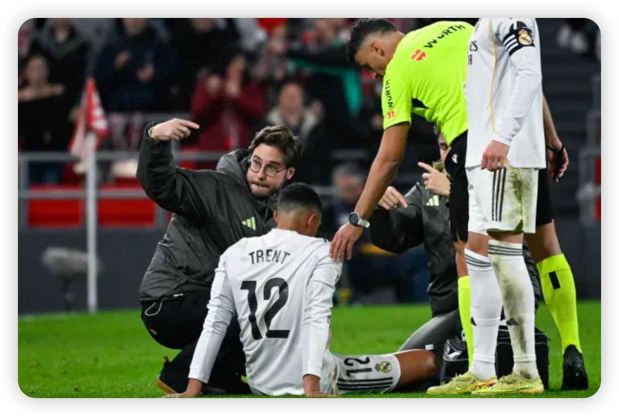 The Marcelo Legacy & Squad Dynamics