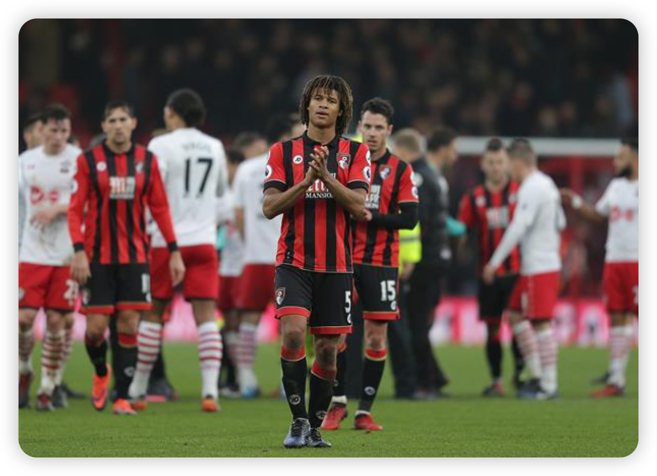 Injury Setback & Bournemouth's Relegation Fight