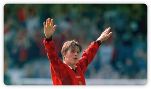 Beckham