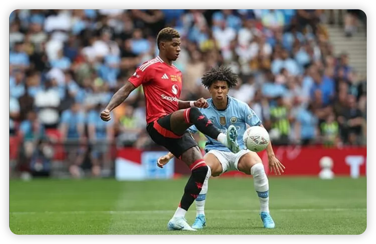 Guardiola’s Unusual Take on City’s Winless Streak