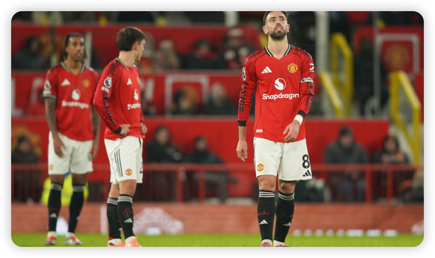 A Fiery Friendly That Lived Up to Its Name