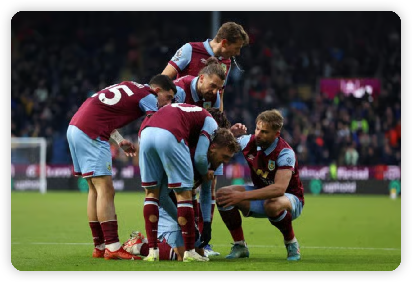 Early Career Highlights