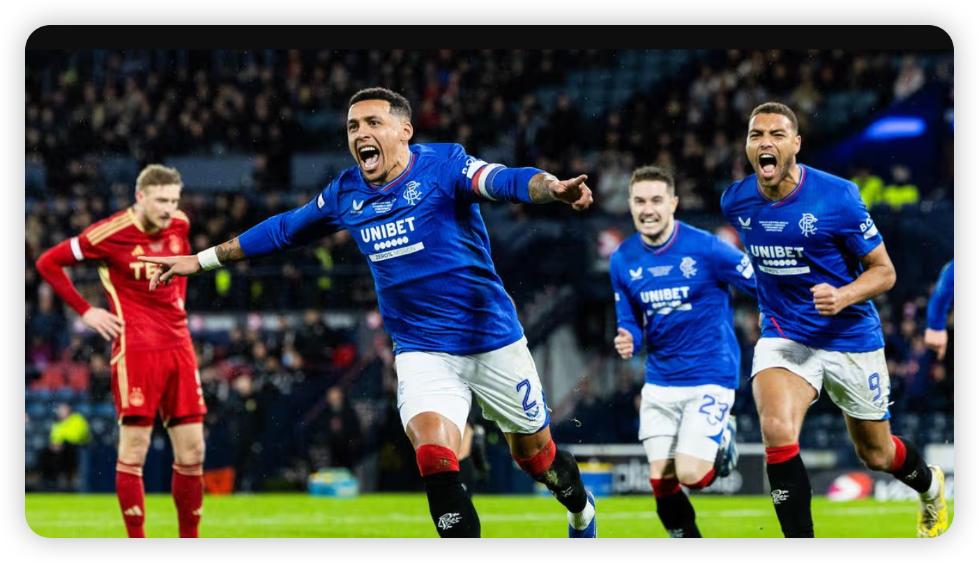 Post-Match Reactions: Controversy and Conviction