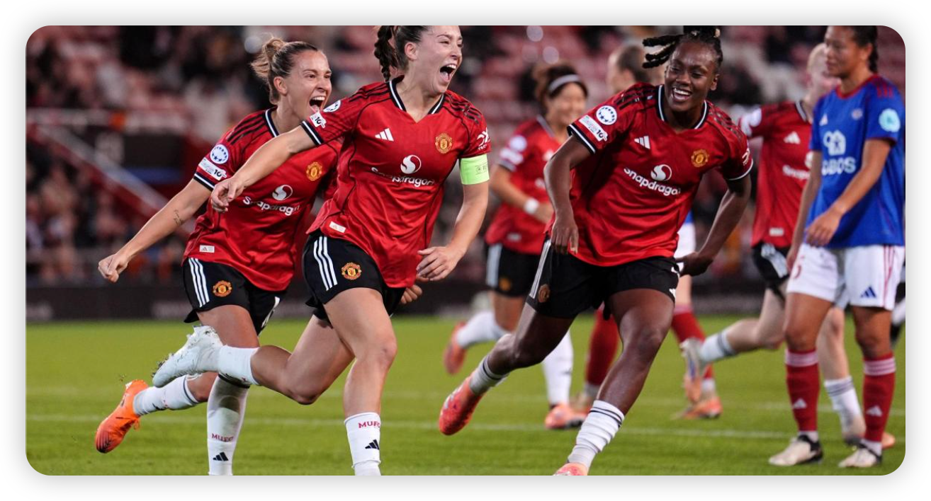 The Ultimate Reward: An England Debut