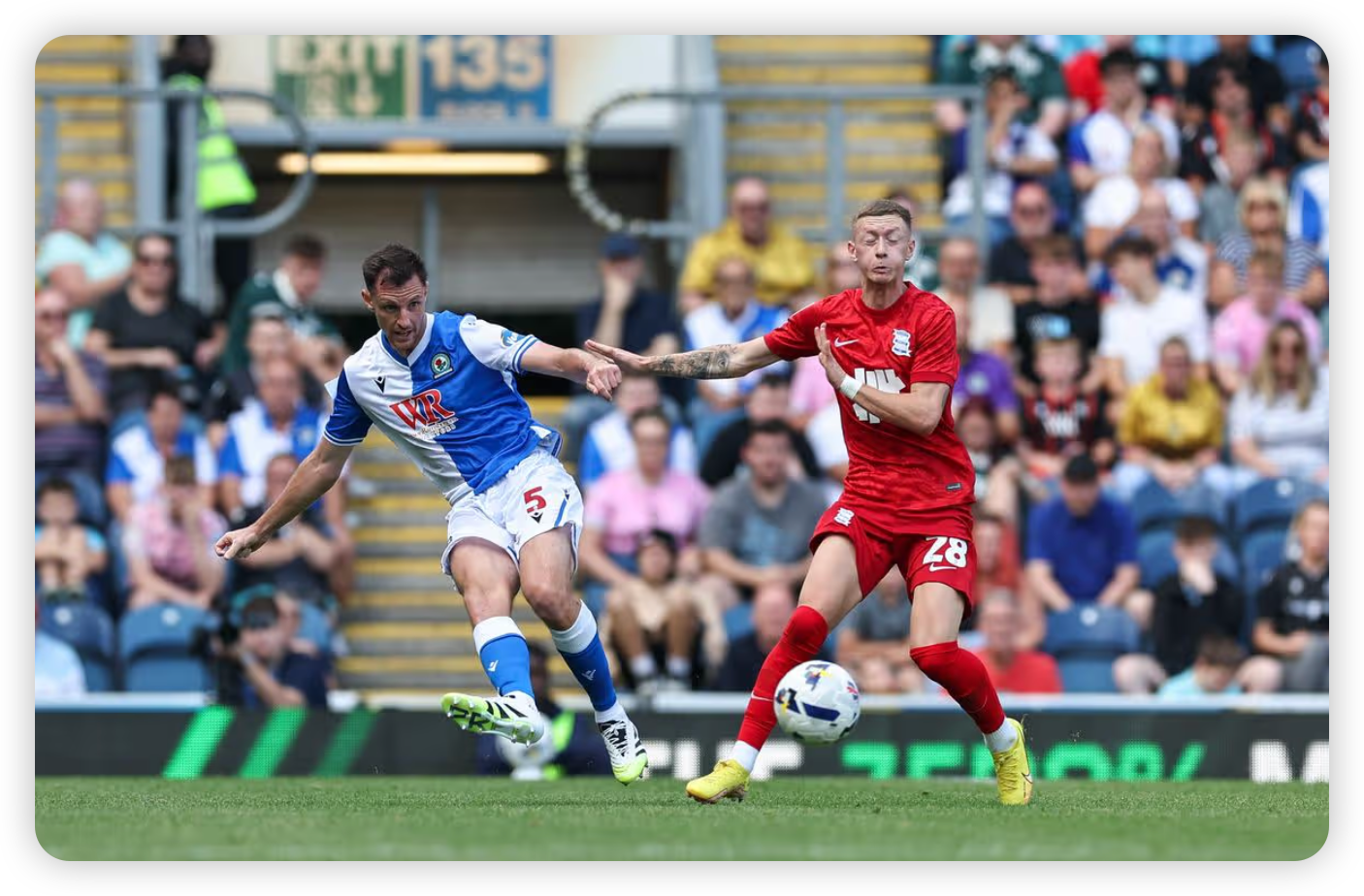 Team News and Selection Headaches