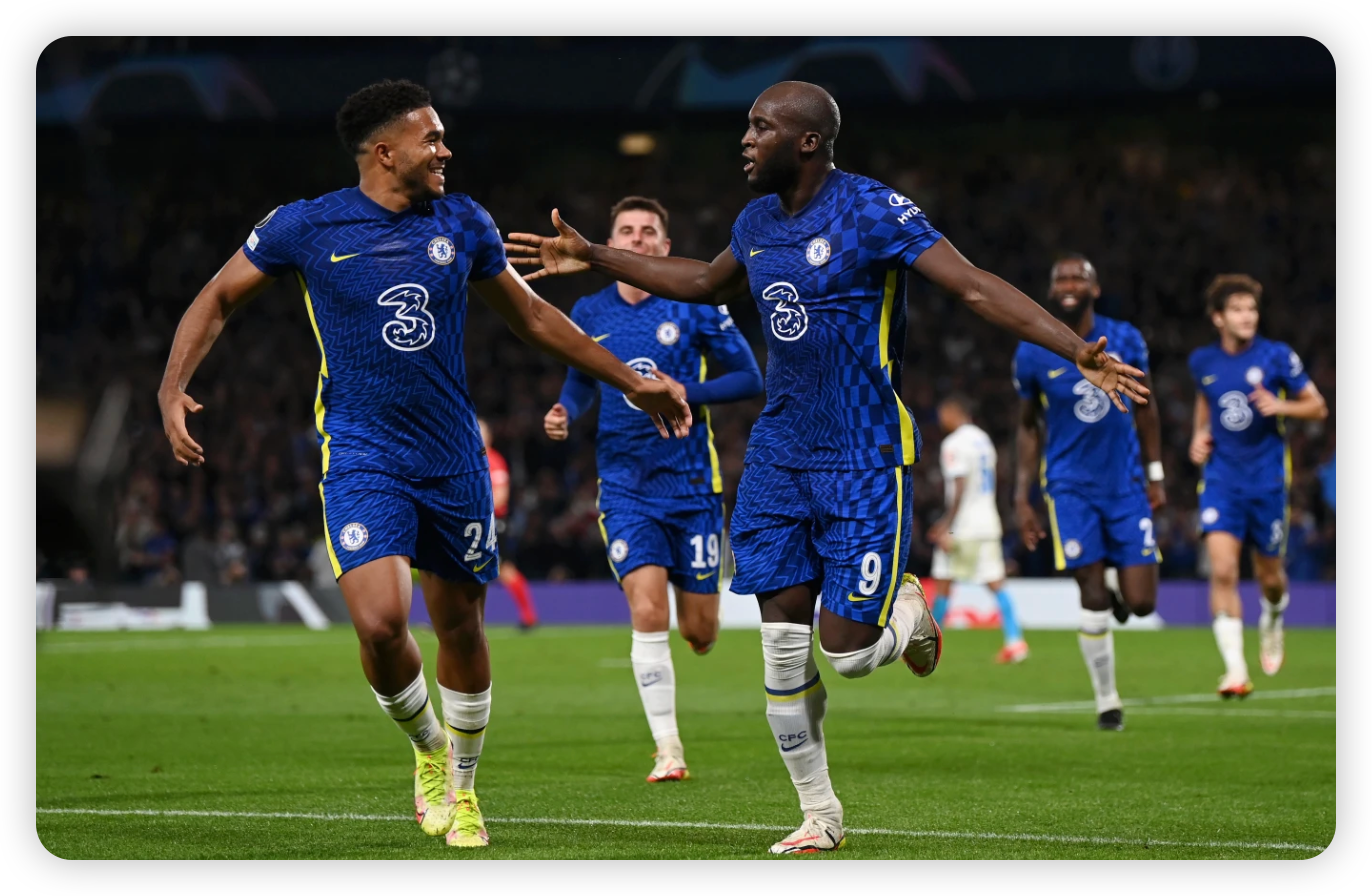 A Complex Deal Sealed: Government Approval and Future Investments