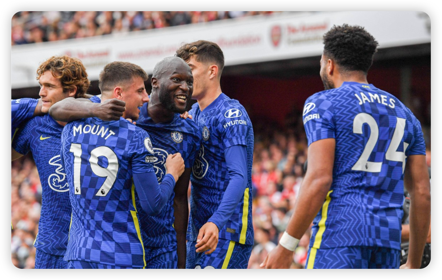 The Road to Approval: How Boehly's Consortium Prevailed