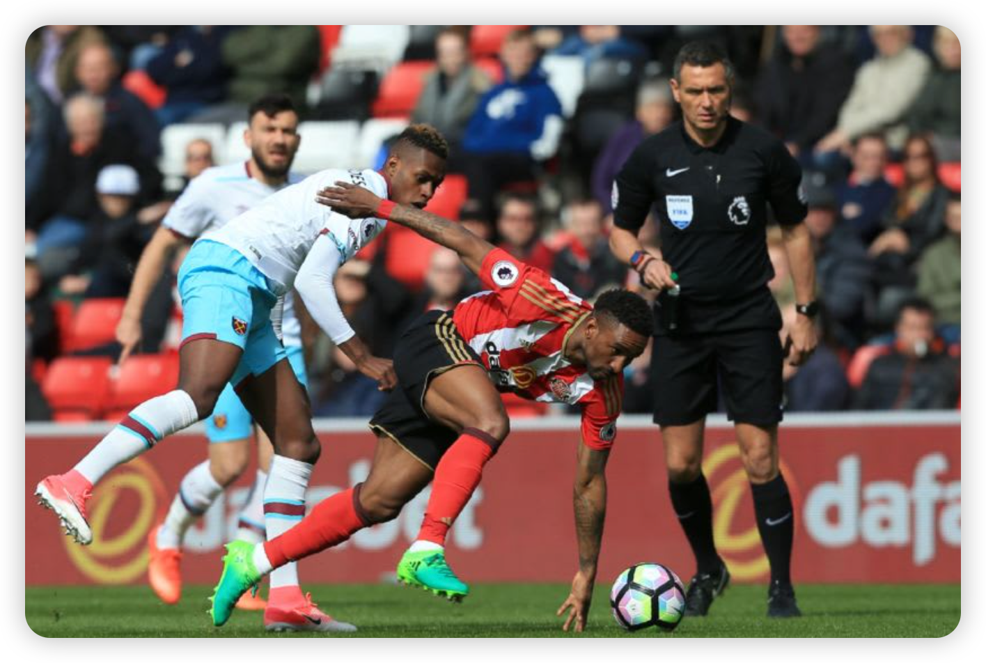 The Road Ahead: Will Fernandes Shine in the Premier League?