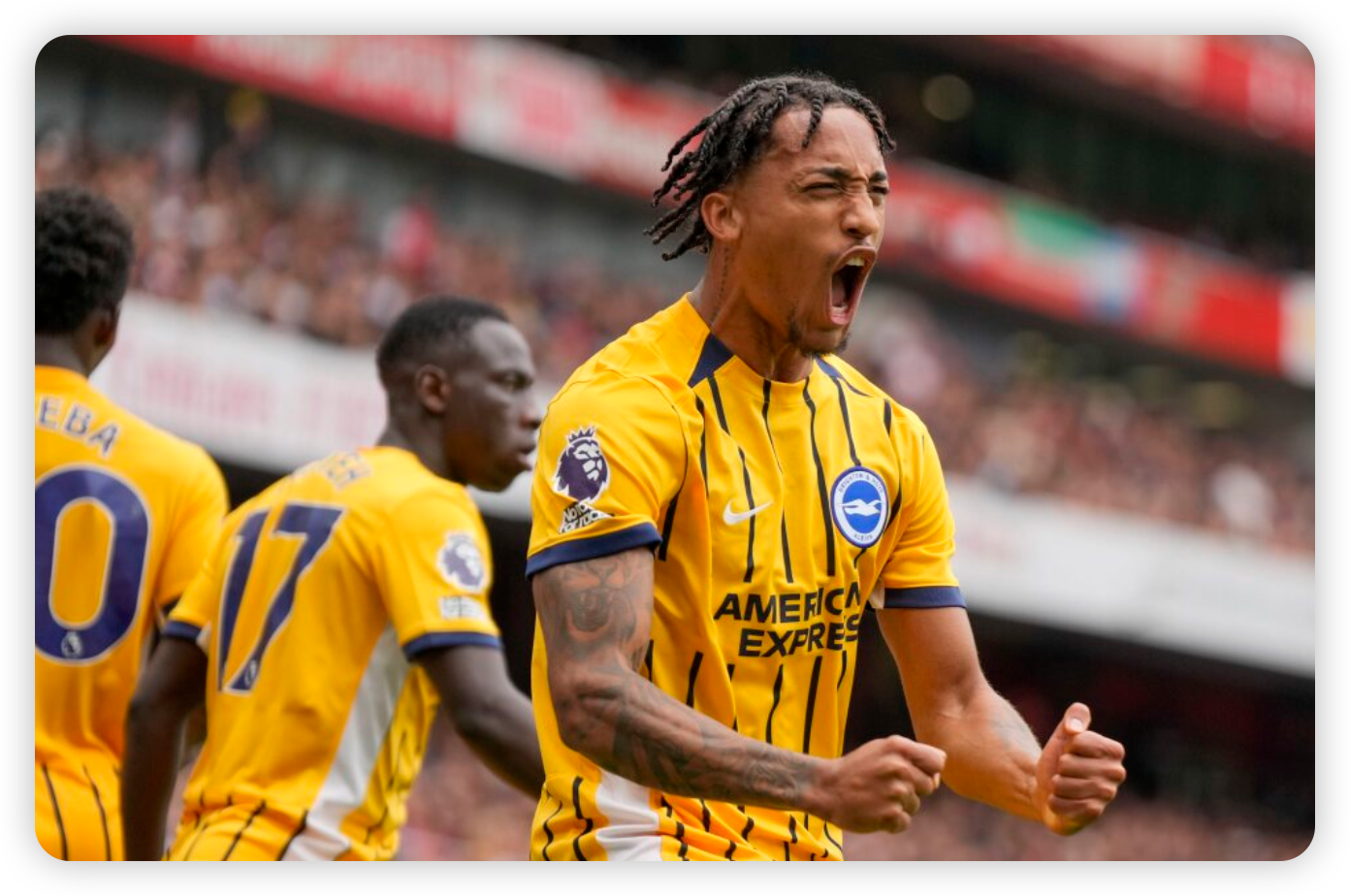 Newcastle's Alternative Targets