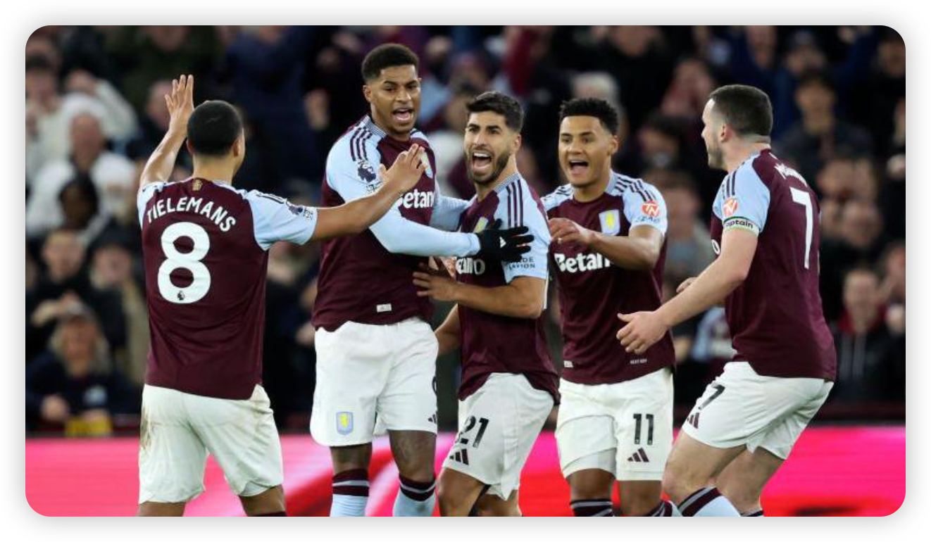 Mobile Streaming Solutions