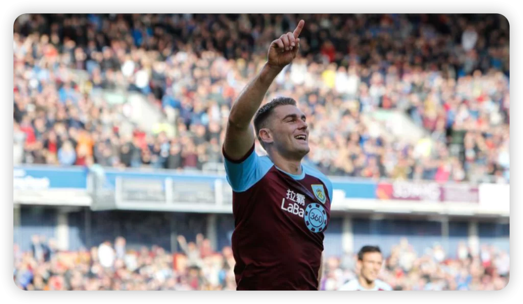 Vokes