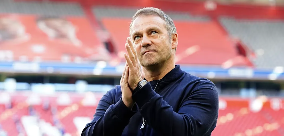 Behind the Scenes at Bayern: Planning for the Post-Flick Era