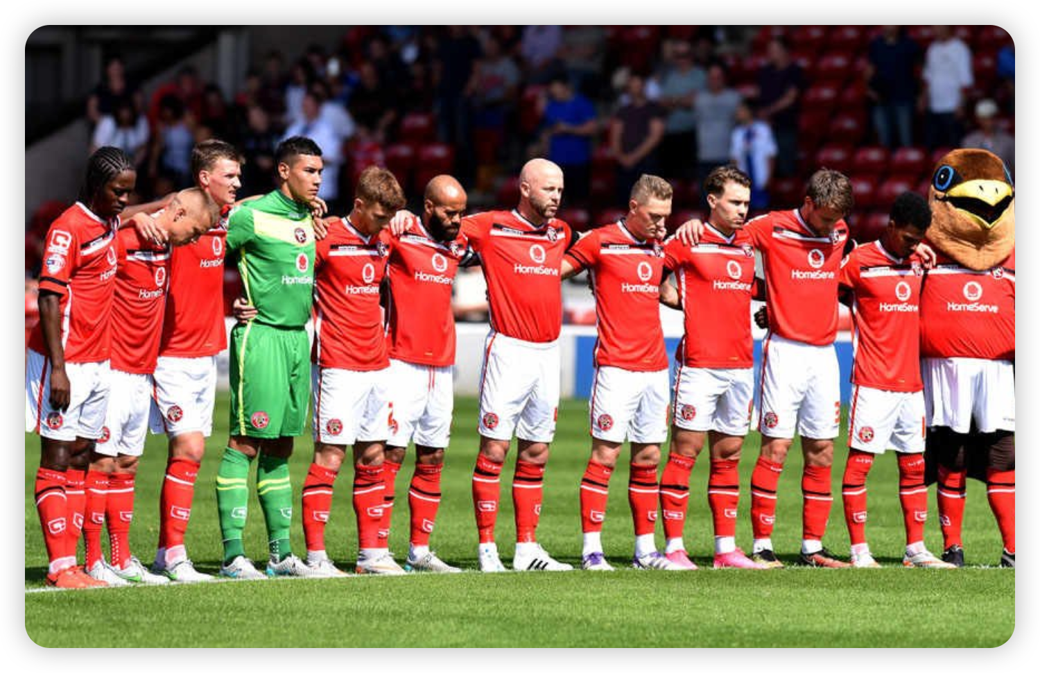 Fan Reaction and Cultural Impact