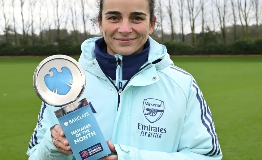 From Caretaker to Contender: Slegers' Unexpected Impact