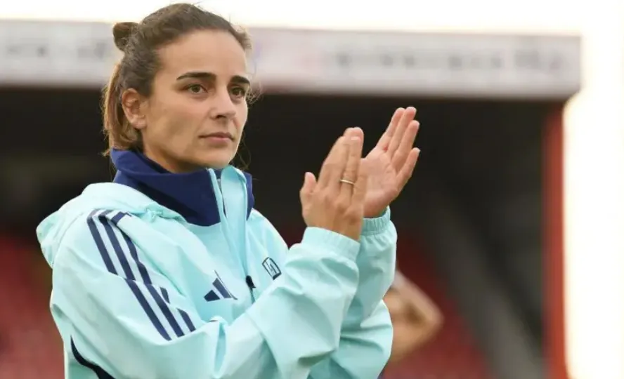 Tactical Evolution: More Than Just Holding the Fort