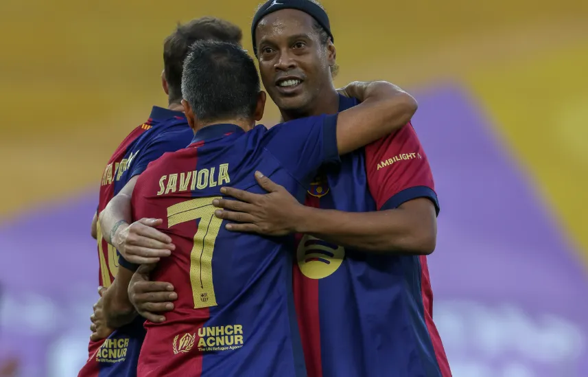 The Pundits' Picks: A Clash of Eras and Philosophies