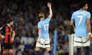Bruyne
