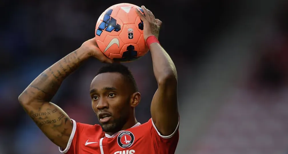 Why This Move Makes Sense for Crawley Town