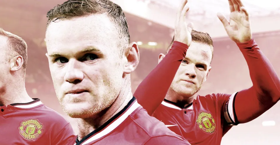 Rooney