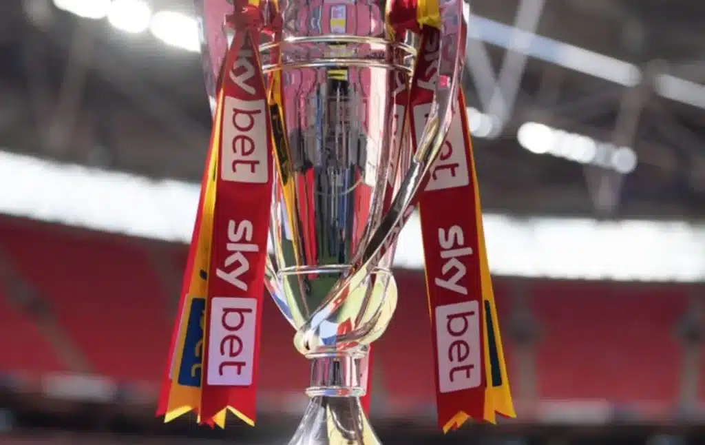 Championship