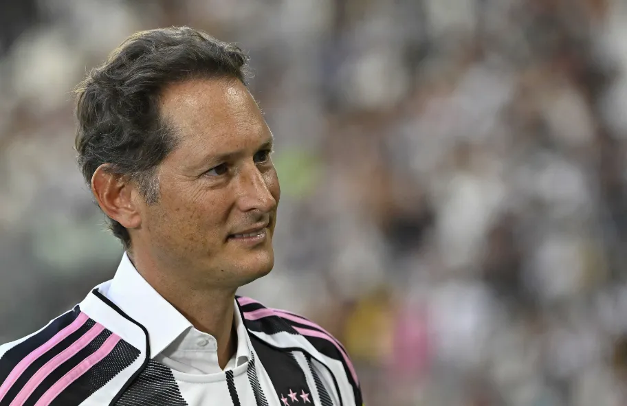 Juventus