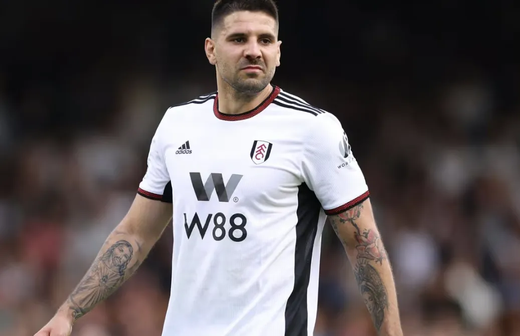 Marco Silva's Perspective and the Manager's Loss