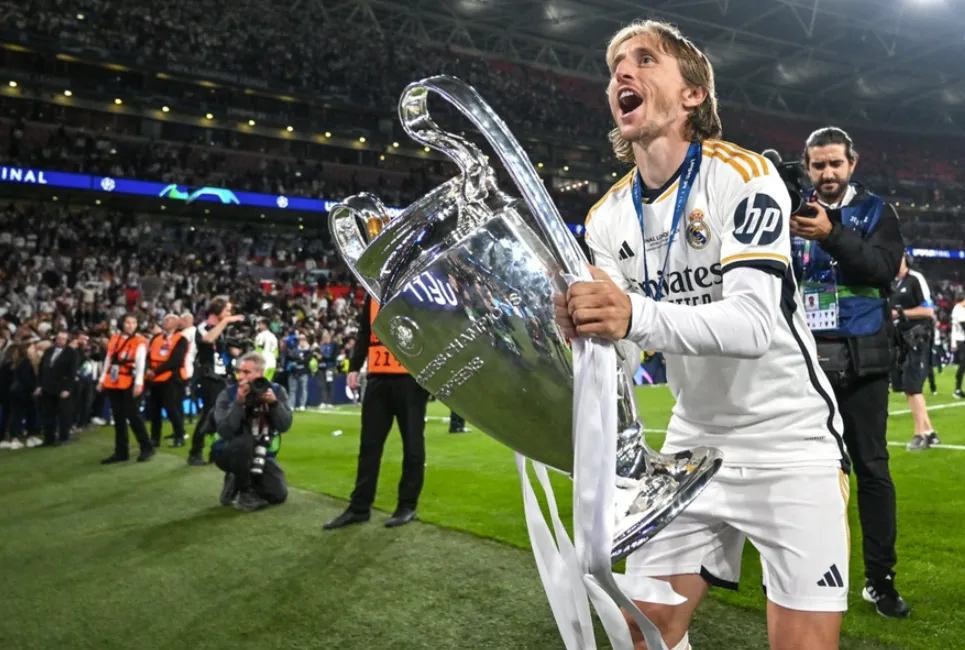A Silver Lining: The "Phenomenal" Season That Followed
