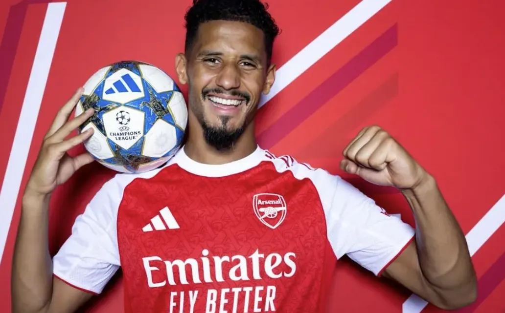 From Uncertain Loanee to Indispensable Star